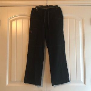 Wonderwink Wonderflex Scrubs